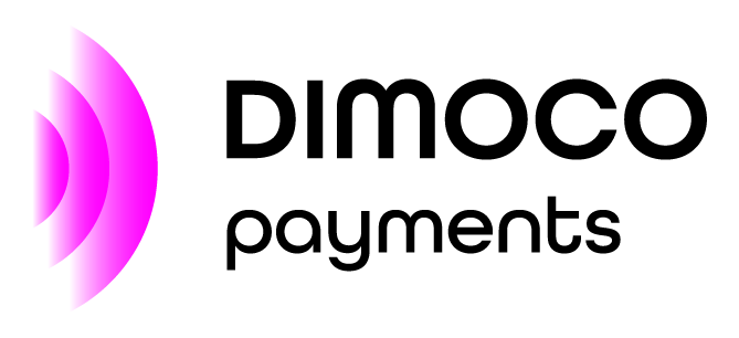 DIMOCO Payments LOGO