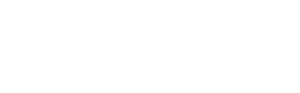 DIMOCO Partner Stromnetz-Hamburg LOGO