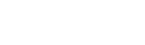 DIMOCO Partner Leipziger-Verkehrsbetriebe LOGO