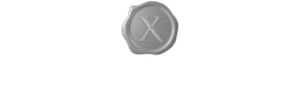 DIMOCO Partner Marc Dorcel LOGO
