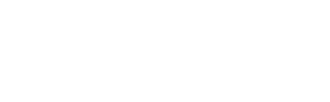 DIMOCO Partner HANDY PARKEN LOGO