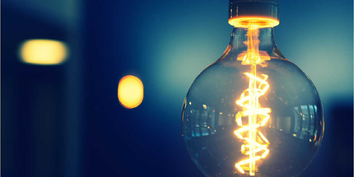 DIMOCO-featured Acquiring Services Image