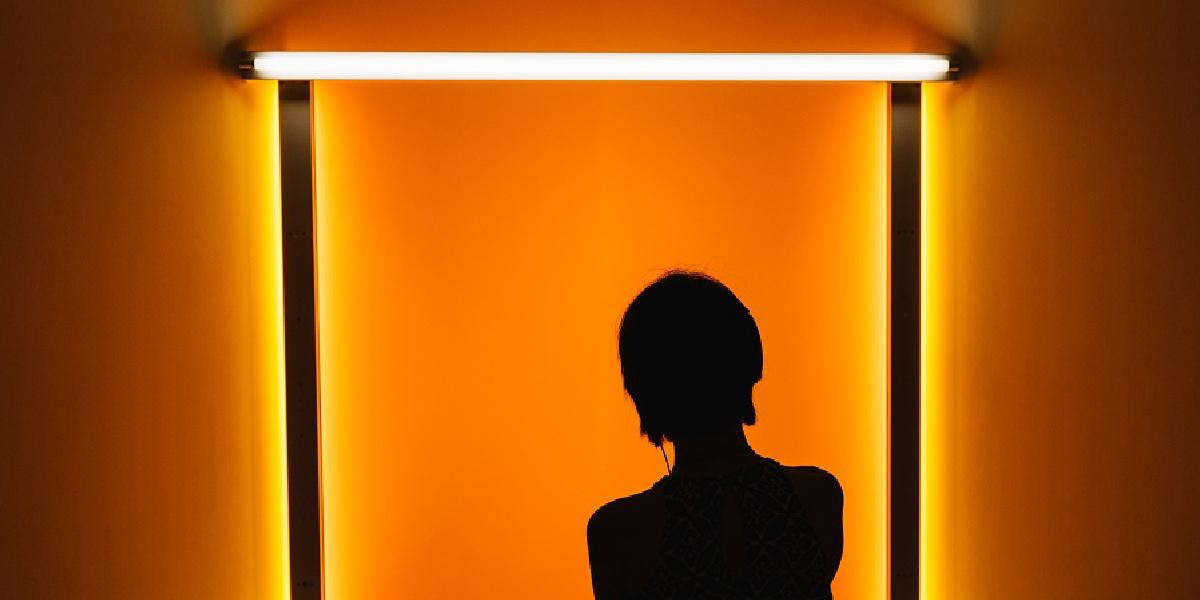 DIMOCO-featured Alternative Payment Methods Image