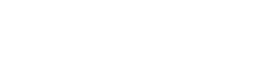 DIMOCO Partner CFM LOGO