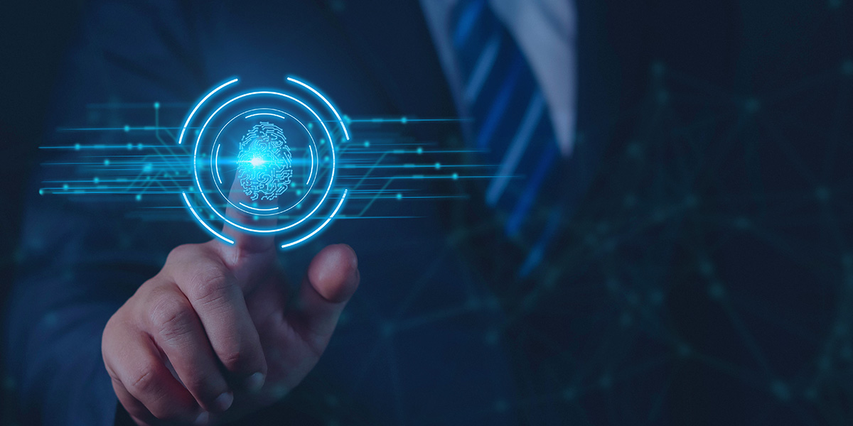 DIMOCO-Featured Contact image