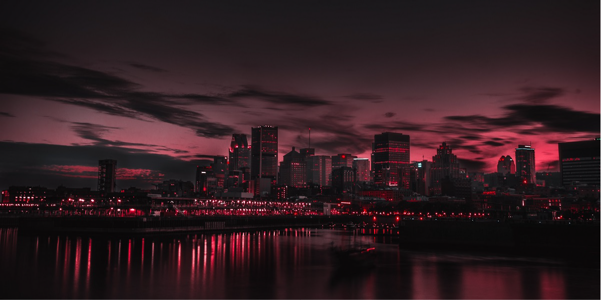 DIMOCO-featured Home Page Image