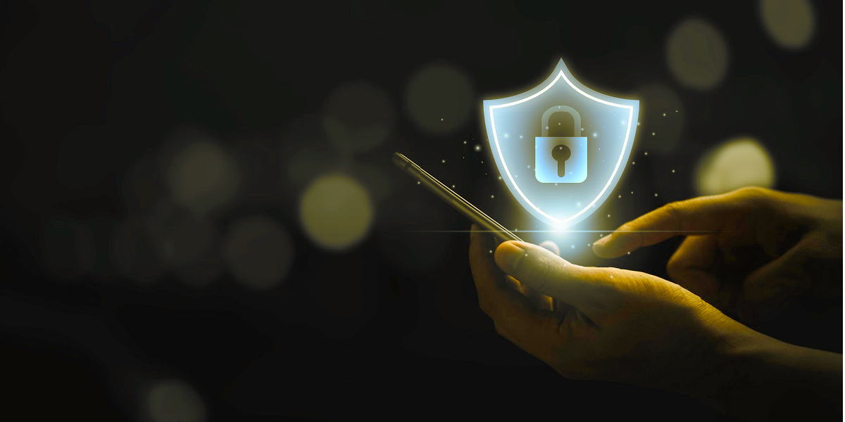 DIMOCO-Featured Identity services Image