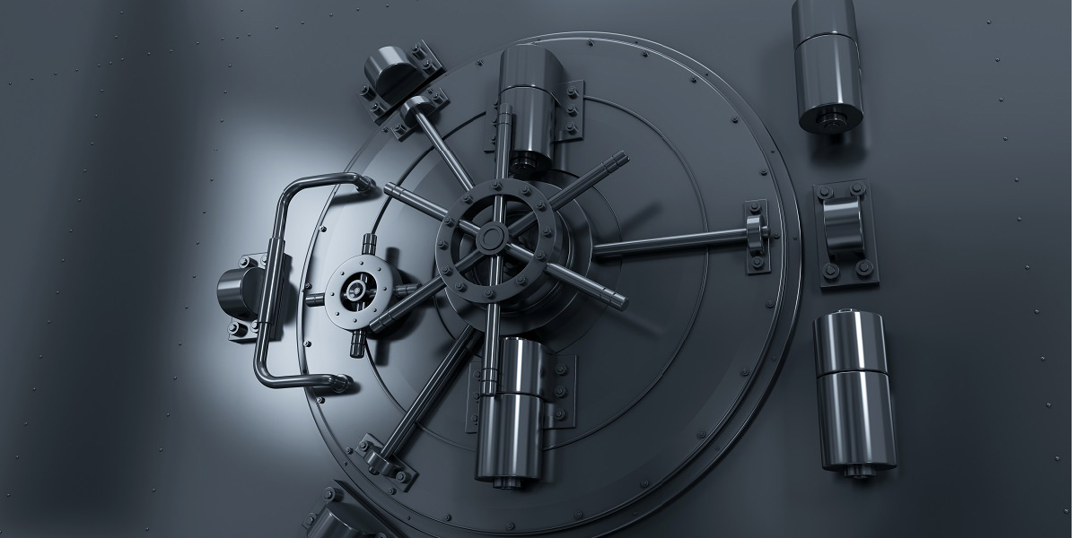 DIMOCO-featured Merchant Features Image