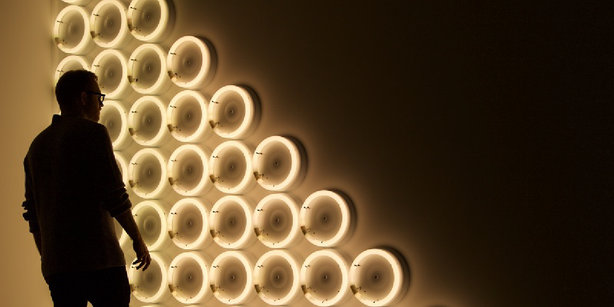 DIMOCO-featured Payment Products Image