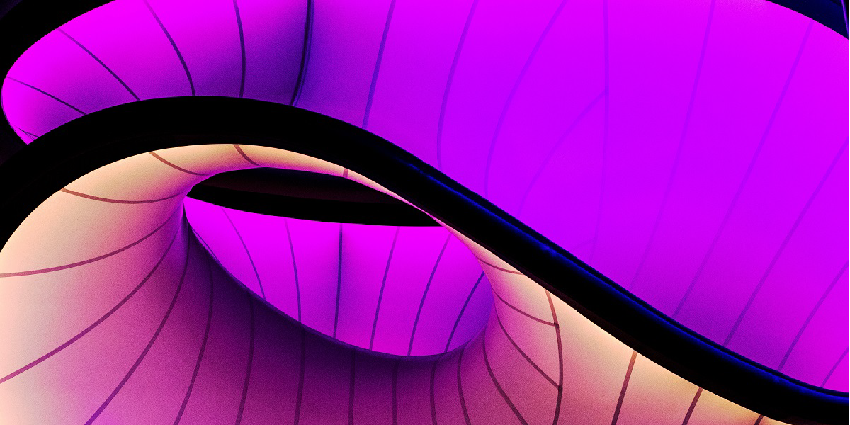 DIMOCO-featured Use Case Image