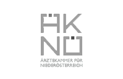 DIMOCO Partner AK-NÖ LOGO