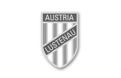 DIMOCO Partner AUSTRIA LUSTENAU LOGO