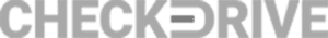 DIMOCO Partner CHECKDRIVE LOGO