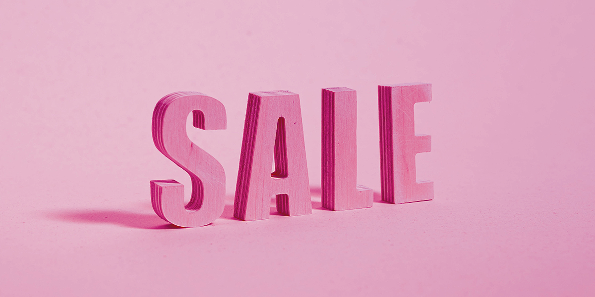 DIMOCO-featured eCommerce Image