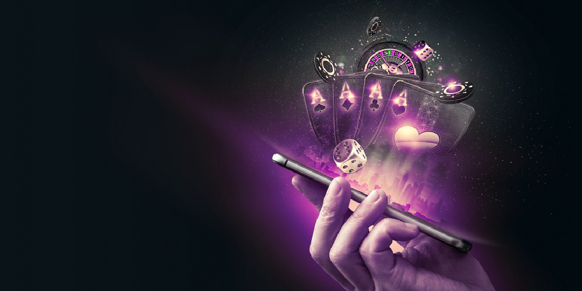 DIMOCO-Featured iGaming Image