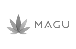 DIMOCO Partner Magu LOGO