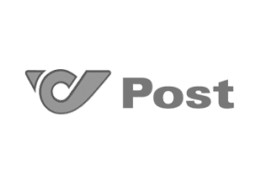 DIMOCO Partner POST LOGO
