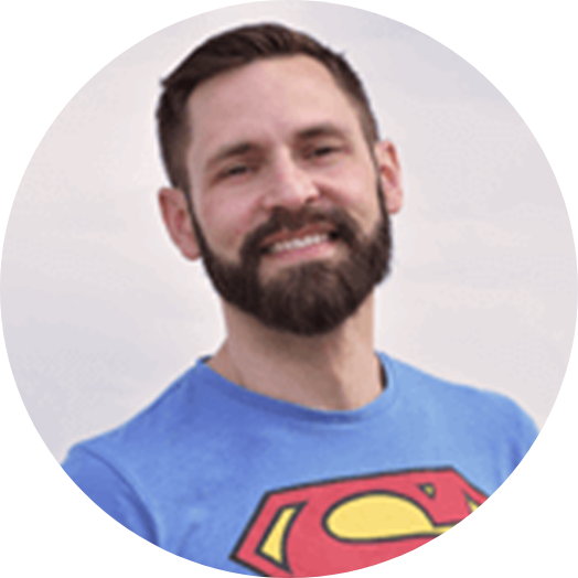 DIMOCO Member Carousell Photo of Holger Schmidt