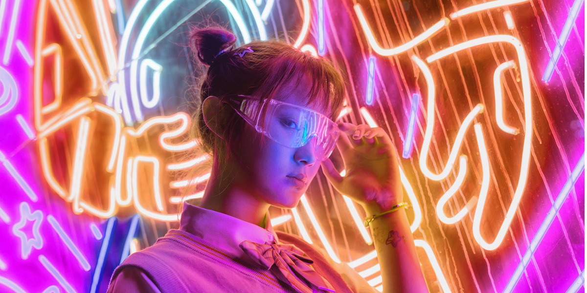 Lifestyle featured image