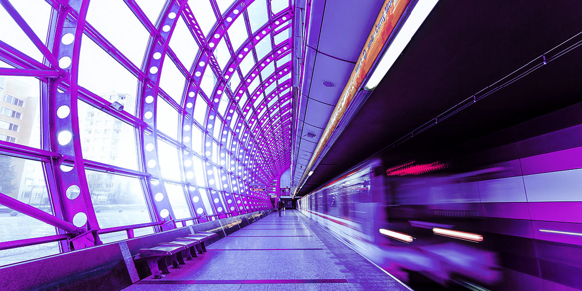 Mobility Featured Image